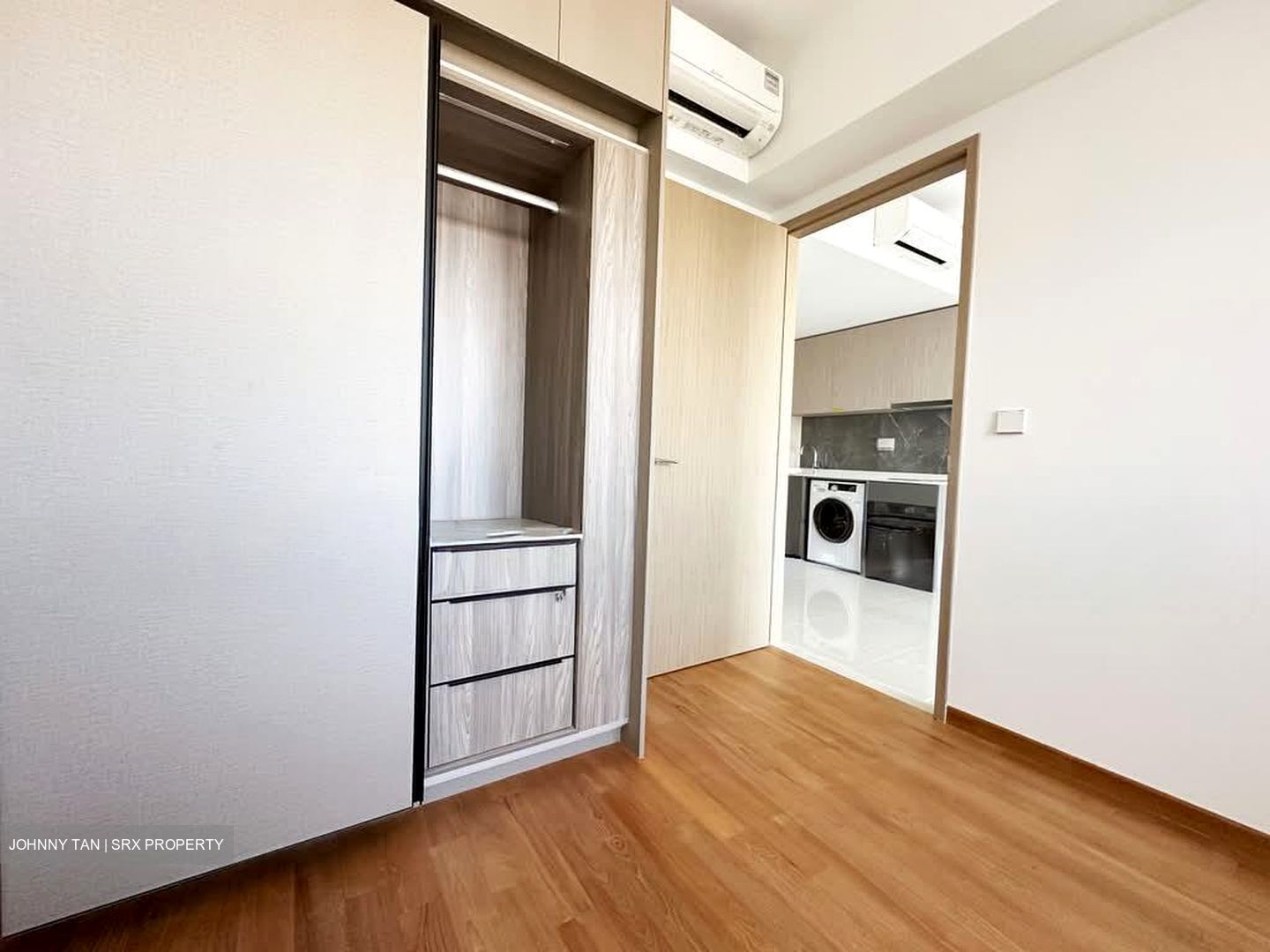 Verticus (D12), Apartment #594981951